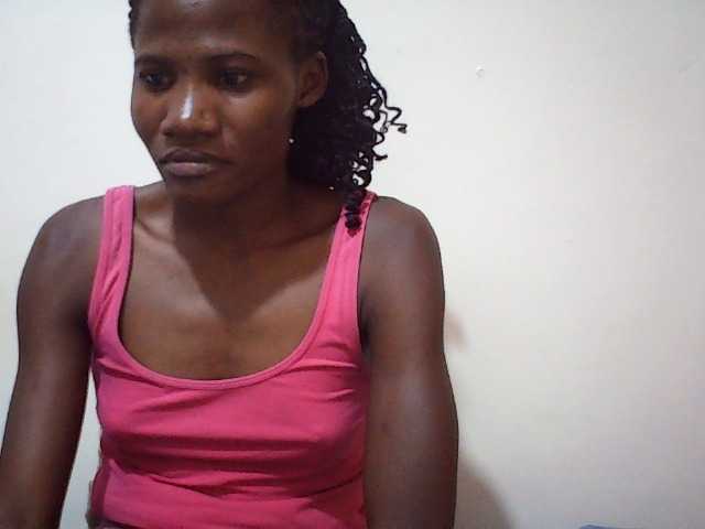 sweetlove04