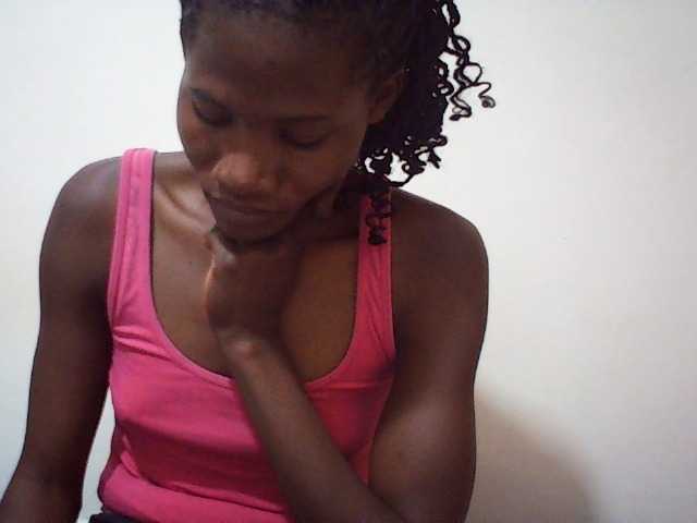 sweetlove04