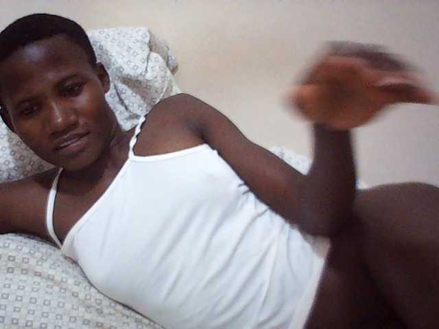 sweetlove04 live cam on BongaCams