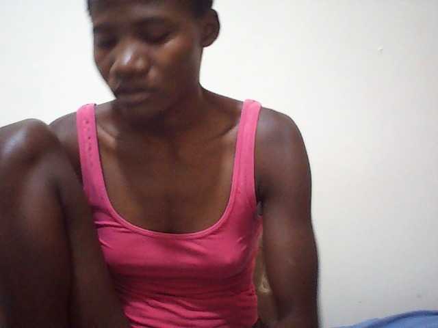 sweetlove04 live cam on BongaCams