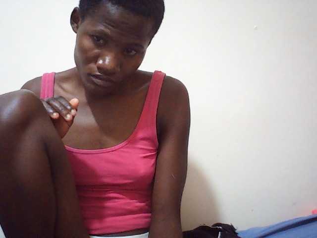 sweetlove04 live cam on BongaCams