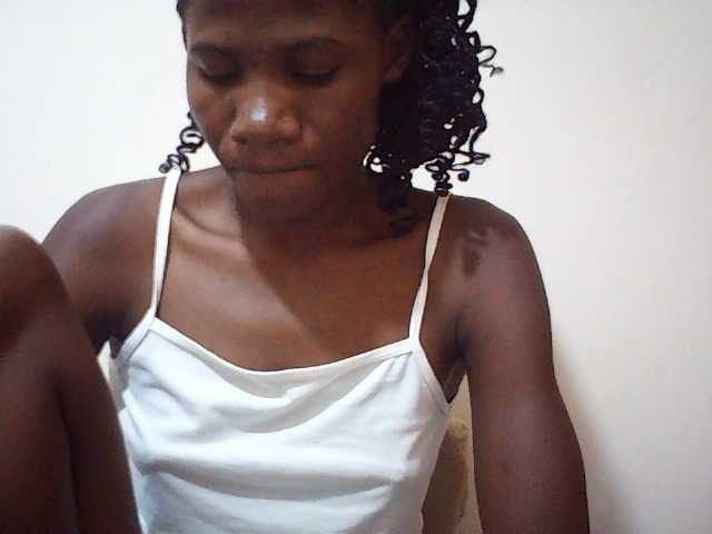sweetlove04