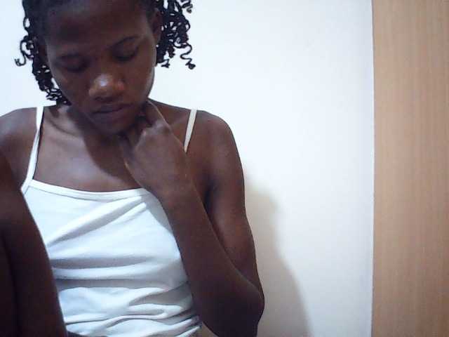 sweetlove04