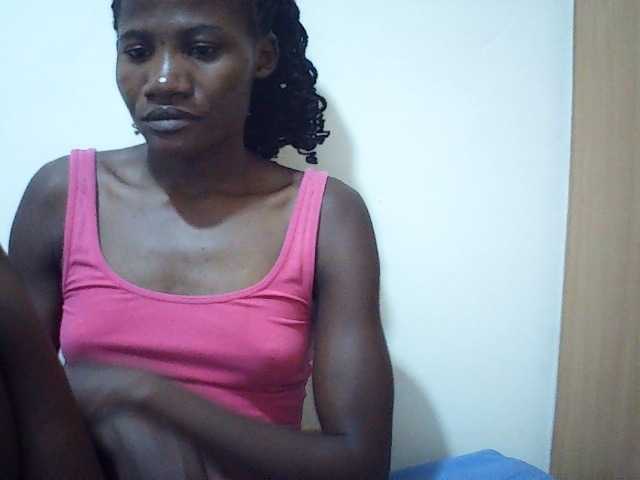 sweetlove04