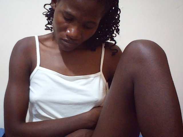 sweetlove04