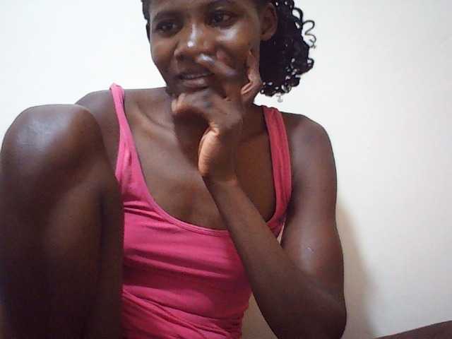 sweetlove04