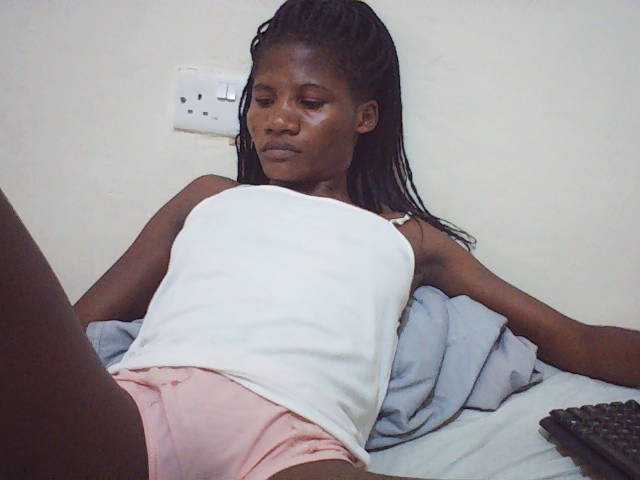 sweetlove04