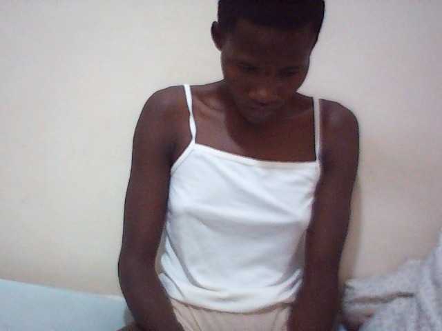 sweetlove04 live webcam show
