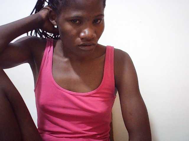 sweetlove04