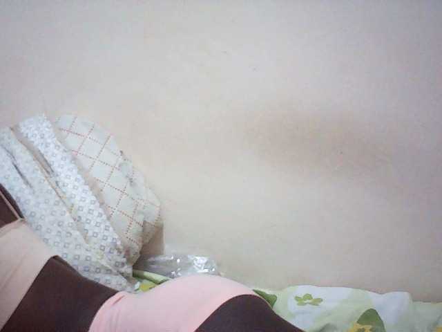 sweetlove04