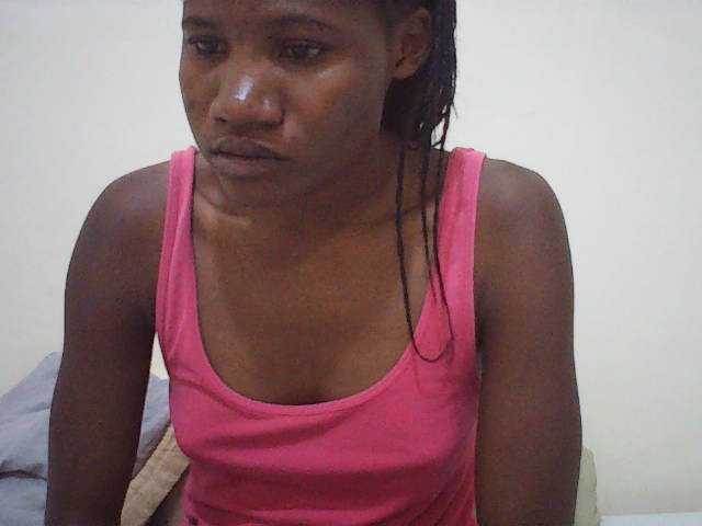sweetlove04 live cam on BongaCams