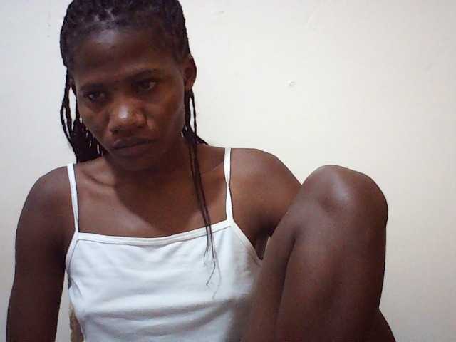 sweetlove04