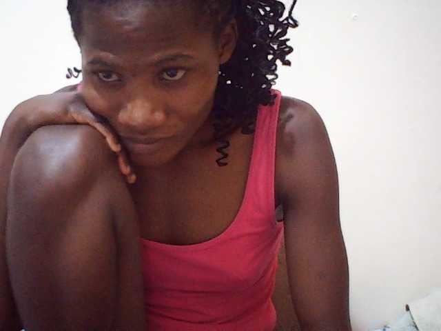 sweetlove04