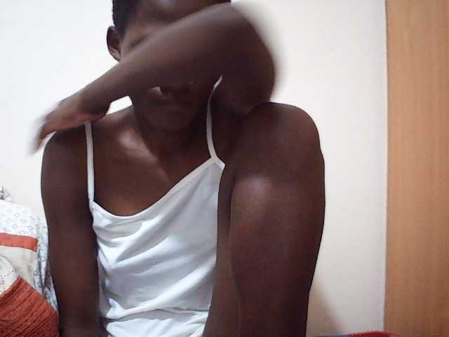sweetlove04 live cam on BongaCams