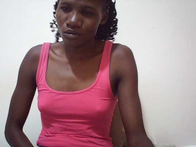 sweetlove04
