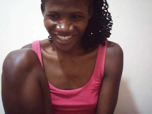 sweetlove04