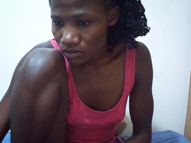 sweetlove04 live cam preview