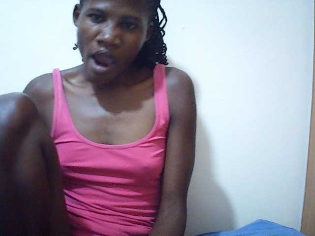sweetlove04