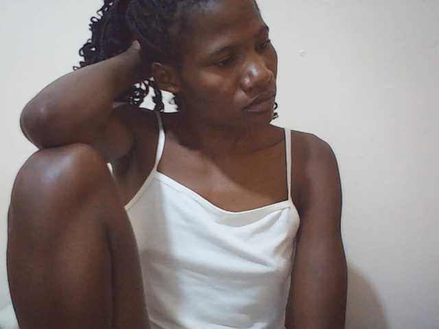 sweetlove04