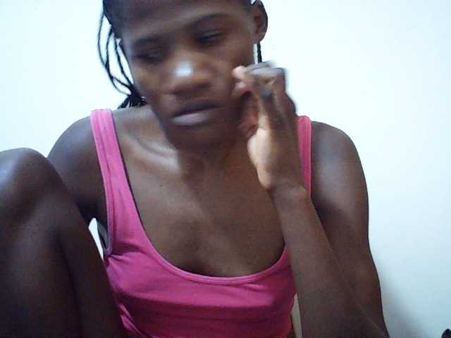 sweetlove04