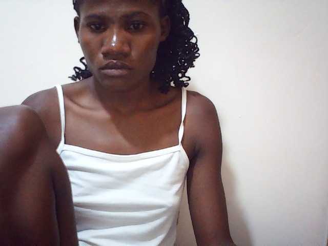sweetlove04