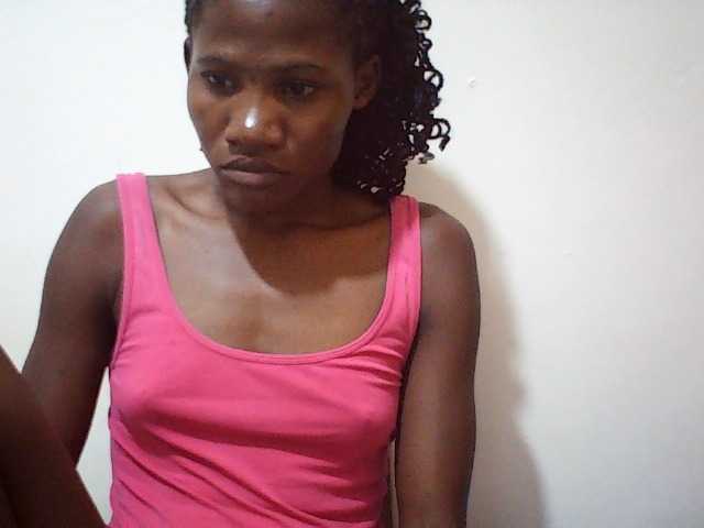 sweetlove04