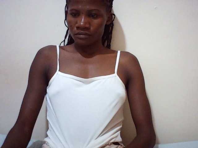 sweetlove04