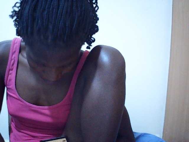 sweetlove04