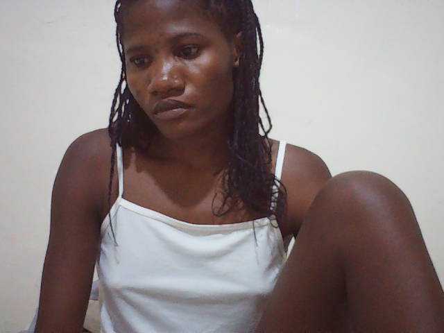 sweetlove04 live cam on BongaCams