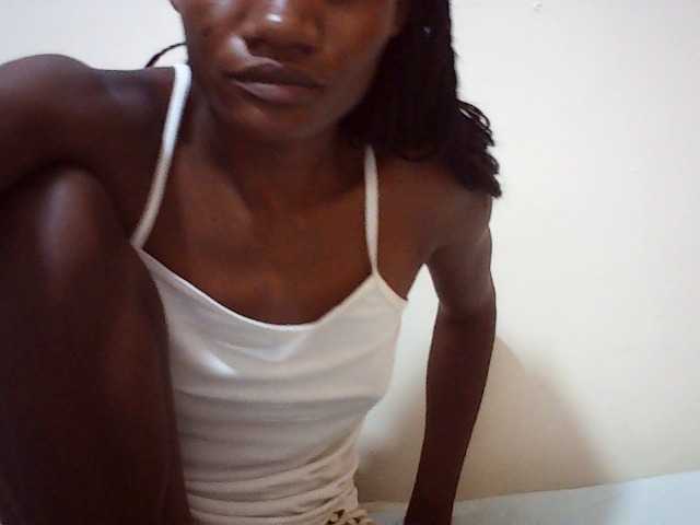 sweetlove04