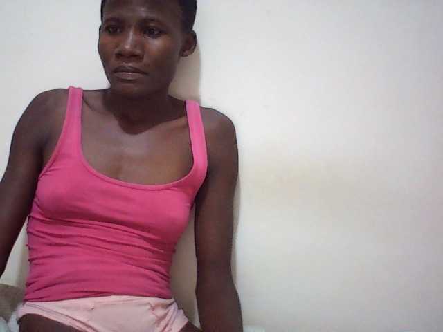 sweetlove04 live webcam show