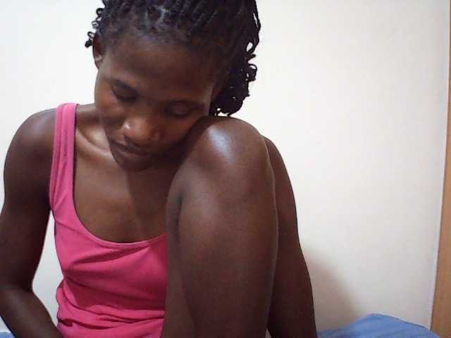 sweetlove04