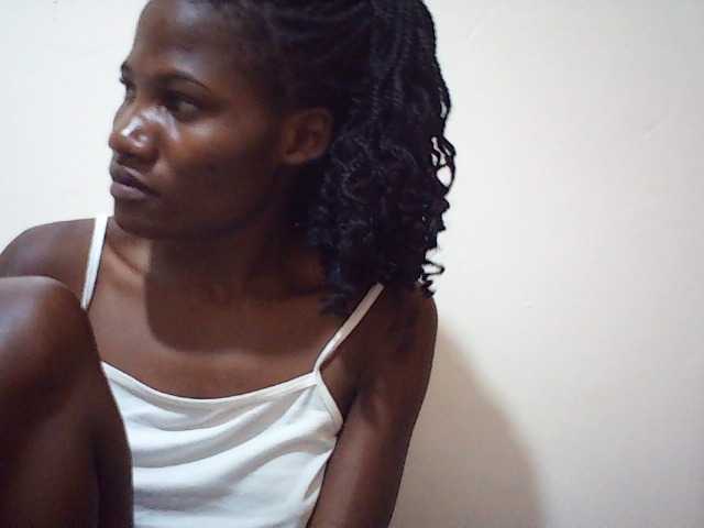 sweetlove04