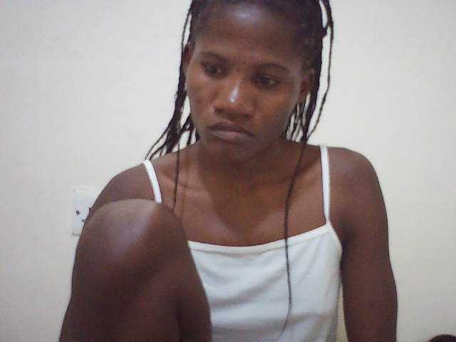sweetlove04