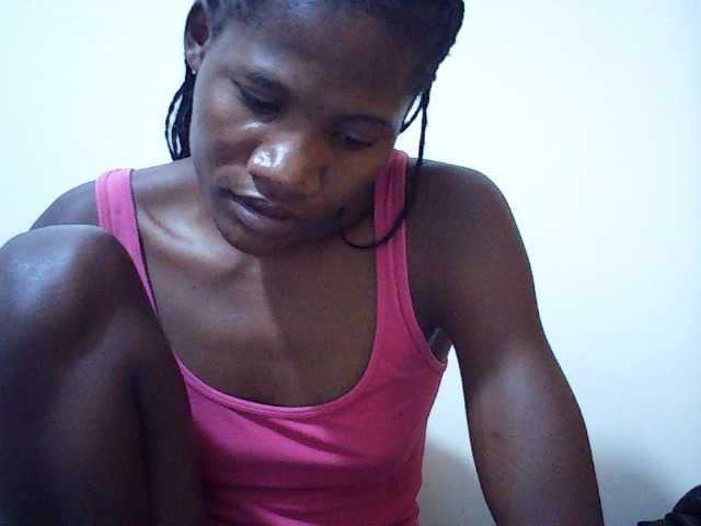 sweetlove04