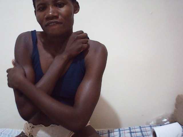 sweetlove04 live cam on BongaCams