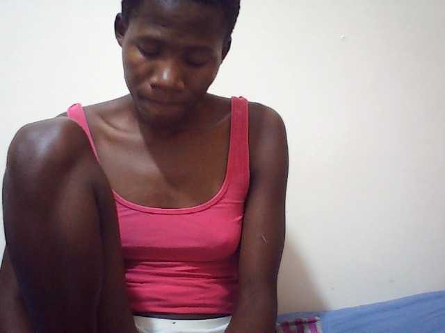 sweetlove04 live cam on BongaCams