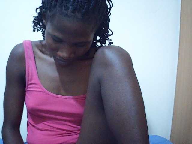 sweetlove04 live cam on BongaCams