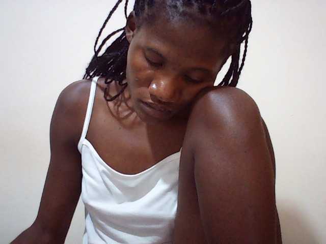 sweetlove04