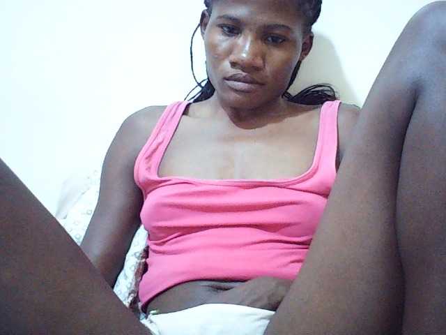 sweetlove04