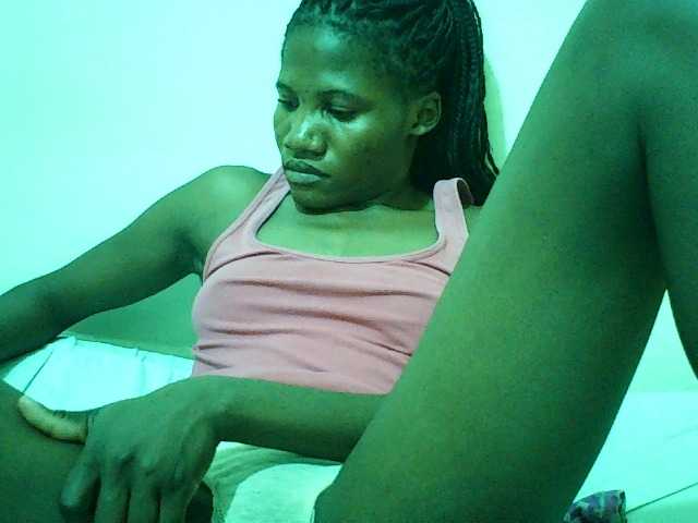 sweetlove04