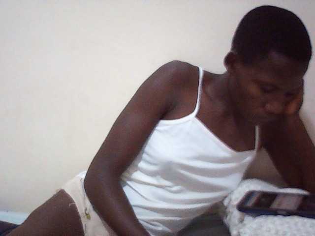 sweetlove04 live webcam show