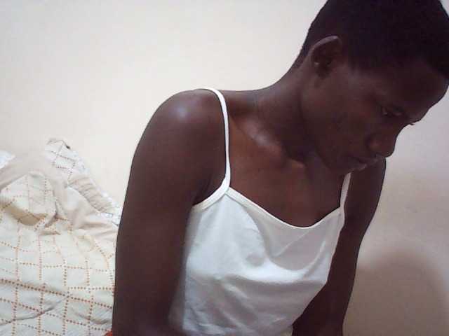 sweetlove04 live cam on BongaCams