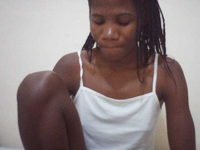 sweetlove04
