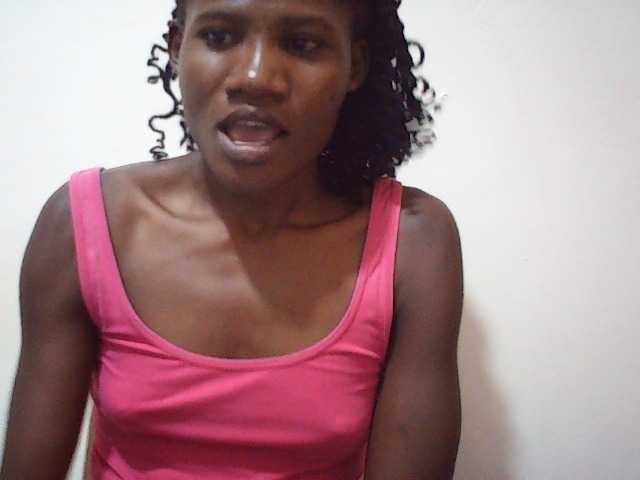 sweetlove04