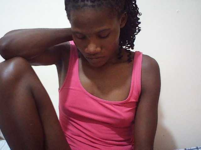 sweetlove04