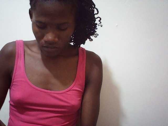 sweetlove04