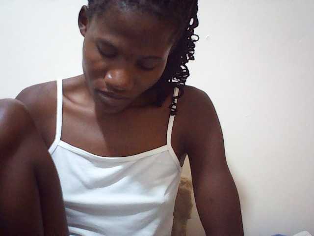 sweetlove04