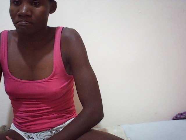 sweetlove04