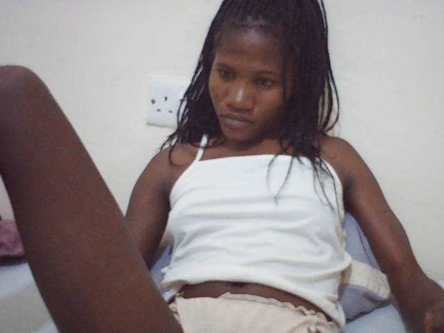sweetlove04